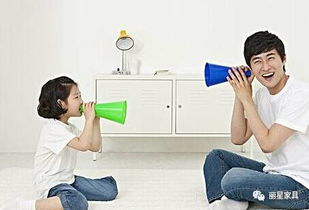 怎樣鍛煉說話反應(yīng)能力的方法有哪些