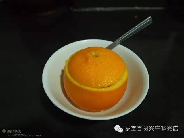 止咳的最佳方法有哪些