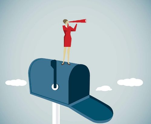 招聘搬運(yùn)有哪些方法