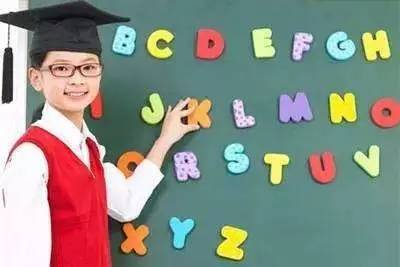 有哪些去學(xué)校的方法英語