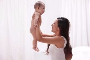 乳頭濕疹最佳治療方法有哪些