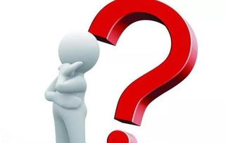 新品首次鋪貨都有哪些方法