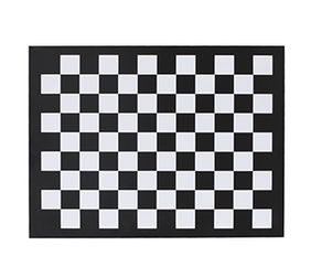 有哪些化學標定方法