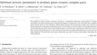 論文中評價方法有哪些內(nèi)容