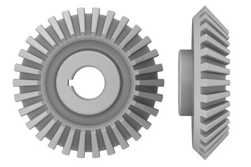 帶傳動的常用張緊方法有哪些