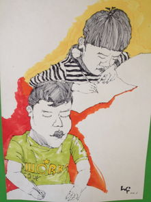 小學生習作觀察方法有哪些