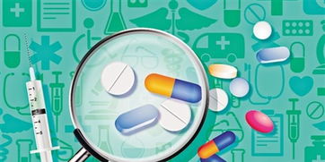 蛋白質(zhì)藥物生產(chǎn)方法有哪些特點(diǎn)