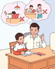 你還有哪些讀書方法