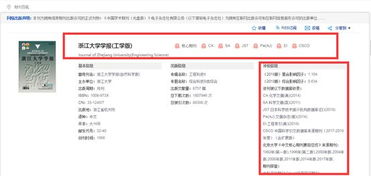 簡(jiǎn)述文獻(xiàn)檢索的方法有哪些