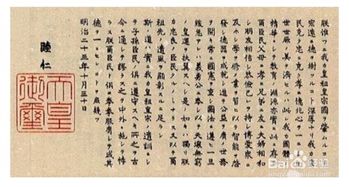 古文教學(xué)方法有哪些