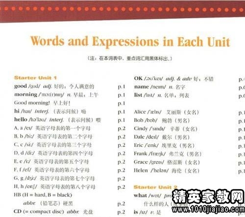 初中英語(yǔ)單詞教學(xué)方法有哪些