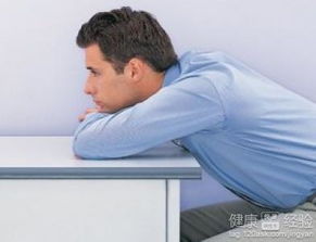 怎樣提高性功能時(shí)間用什么方法有哪些