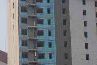 外墻保溫粘貼方法有哪些