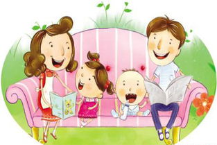 自己給自己生孩子的方法有哪些