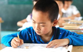 學(xué)生的學(xué)法有哪些方法