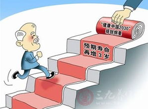 人們用了哪些方法管住水