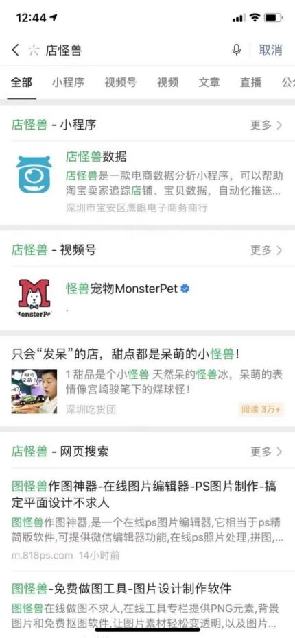 可以用什么方法有哪些方法有哪些方法是什么