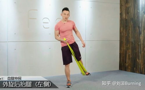 科學(xué)有效增高方法有哪些