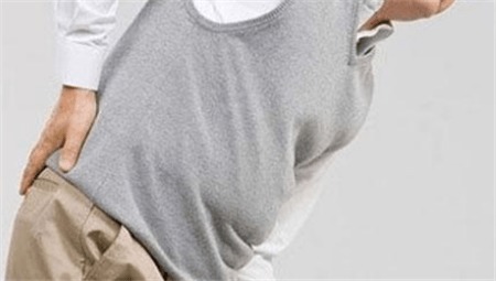 痛跟癥有哪些冶療方法