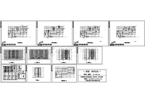 住宅的施工方法有哪些