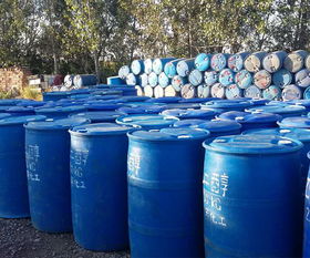 藥物有關(guān)物質(zhì)分析方法主要有哪些