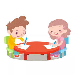 幼兒精細(xì)動(dòng)作發(fā)展有哪些方法