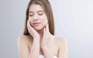 小孩去黑頭的方法有哪些