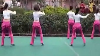 有哪些方法能將廣場舞