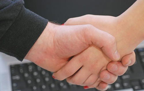 談判開局實現(xiàn)的策略方法有哪些