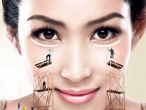 生活中去眼袋的好方法有哪些