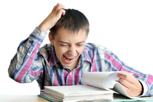 大學(xué)生心里壓力的方法有哪些