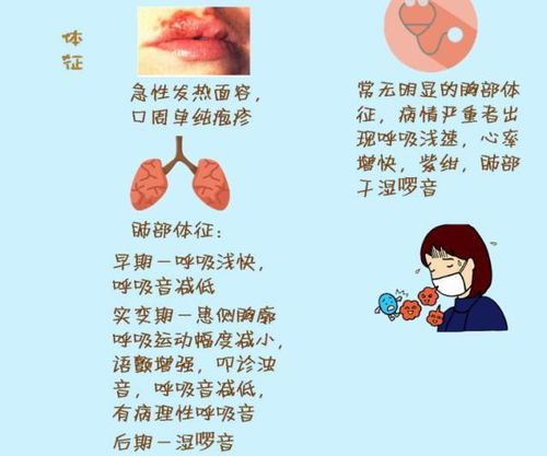 細(xì)菌快速鑒定方法有哪些