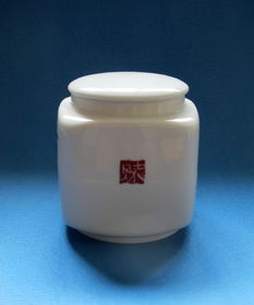 采用標準設(shè)計方法有哪些