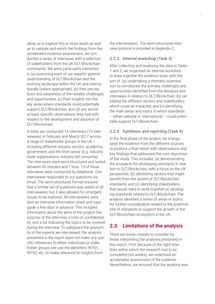 文獻調(diào)查與文獻研究方法有哪些內(nèi)容