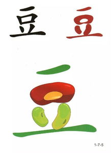 幼兒快速識(shí)字有哪些方法有哪些