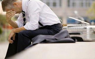 男人腎虛的治療方法有哪些