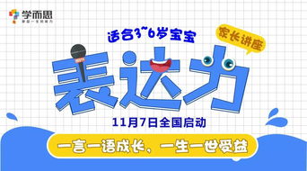 問題表達的方法有哪些