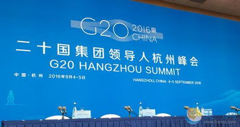 創(chuàng)新協(xié)調(diào)方法有哪些