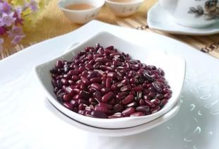 紅小豆de食用方法有哪些