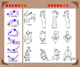 運(yùn)動(dòng)健康的方法有哪些方法