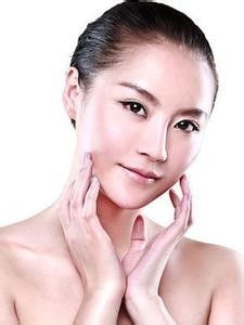 怎樣瘦臉方法有哪些