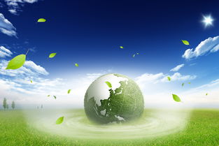 您知道有哪些環(huán)境保護的方法