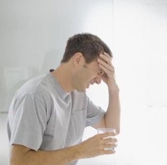 江門治療痔瘡有哪些方法