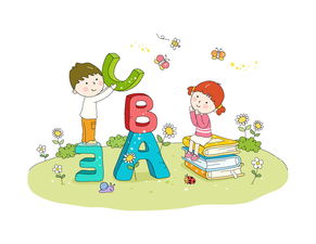 學(xué)英語(yǔ)最好的方法有哪些