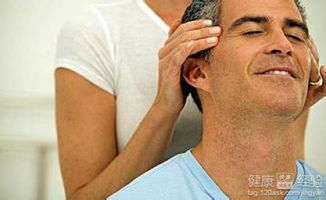 視力模糊有哪些治療方法