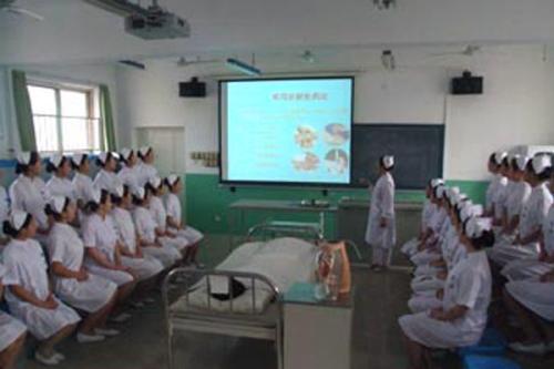 湖南中專升大專有哪些方法