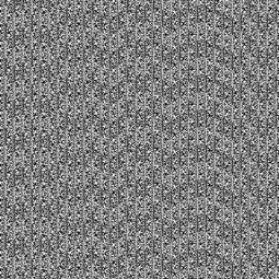 隨機數(shù)的物理方法有哪些