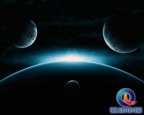 宇宙生命之謎中運用說明方法的句子有哪些