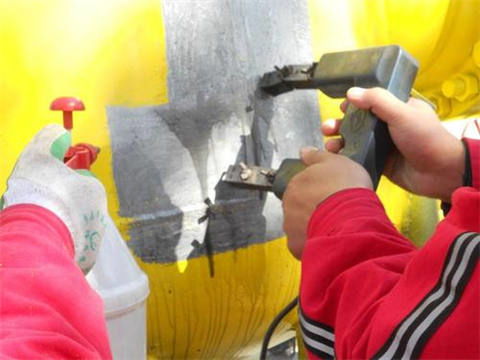 記憶測(cè)量的方法有哪些