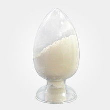 二氫吡啶有哪些合成方法